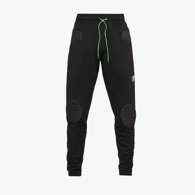 Sells Pants Terrain Pro