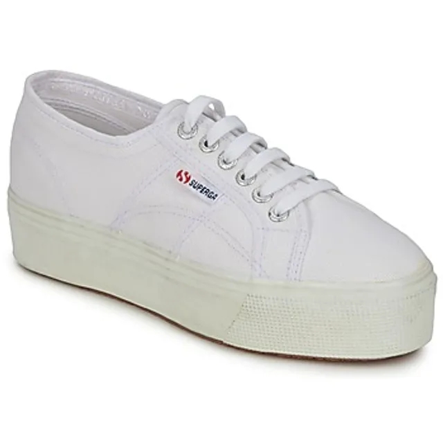 Superga Womens 2790 Acot