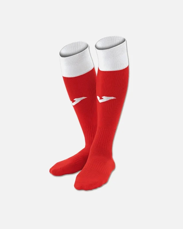 Joma Calcio 24 Socks