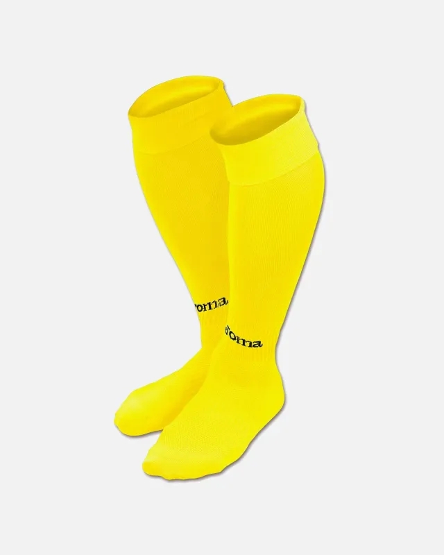 Joma Classic 2 Socks