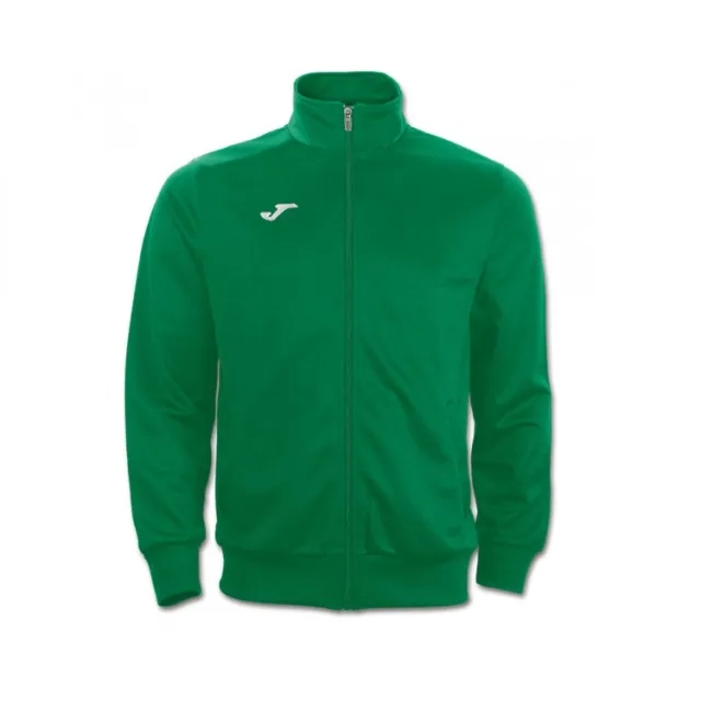 Joma Gala Track Jacket