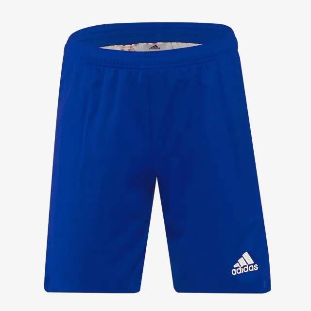 adidas Junior Parma 16 Shorts with Inner Brief