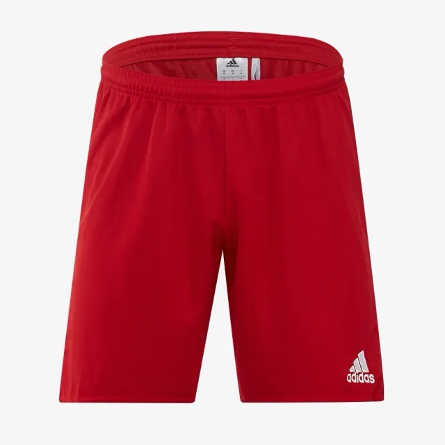 adidas Junior Parma 16 Shorts
