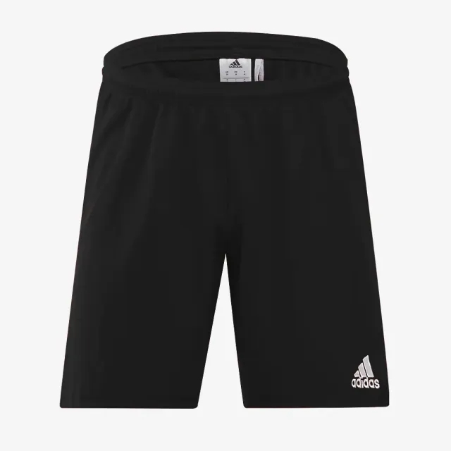 adidas Junior Parma 16 Shorts