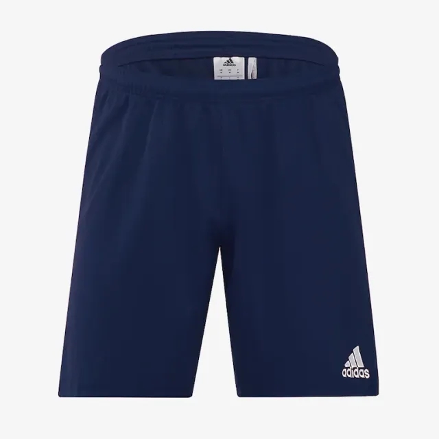 adidas Junior Parma 16 Shorts