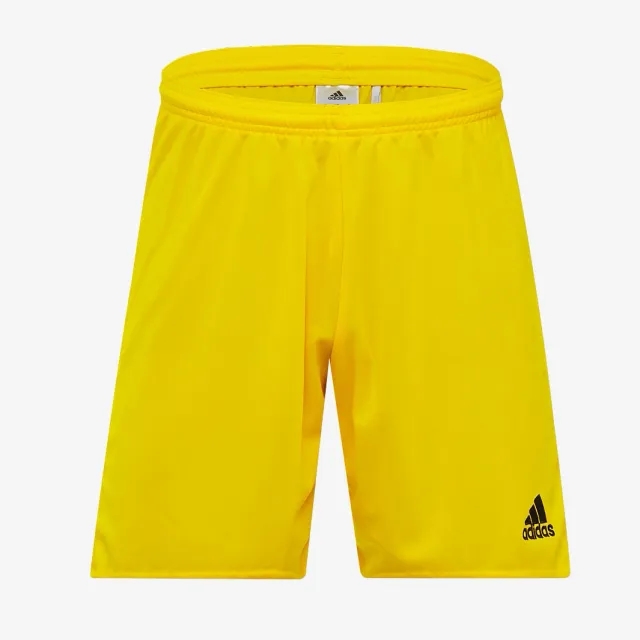 adidas Junior Parma 16 Shorts