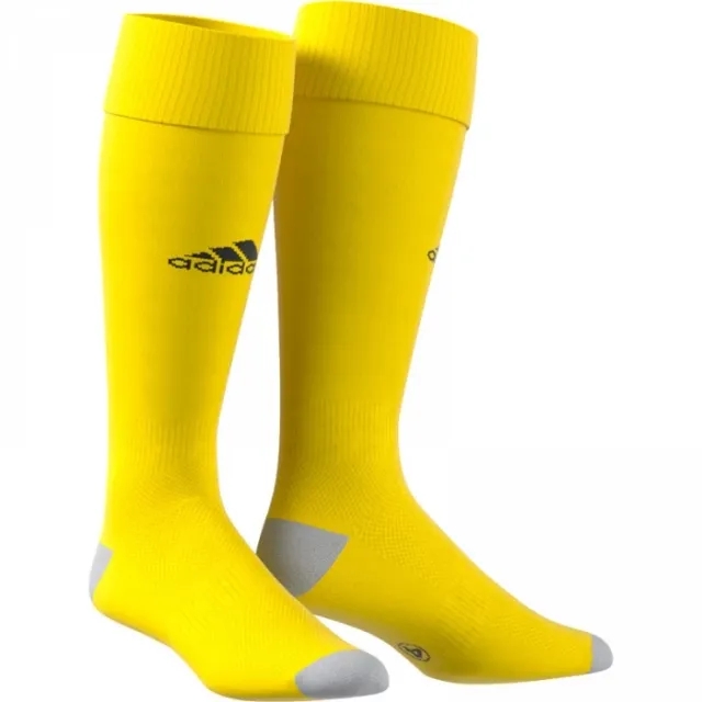 adidas - Calzettoni Milano 16 Gialli