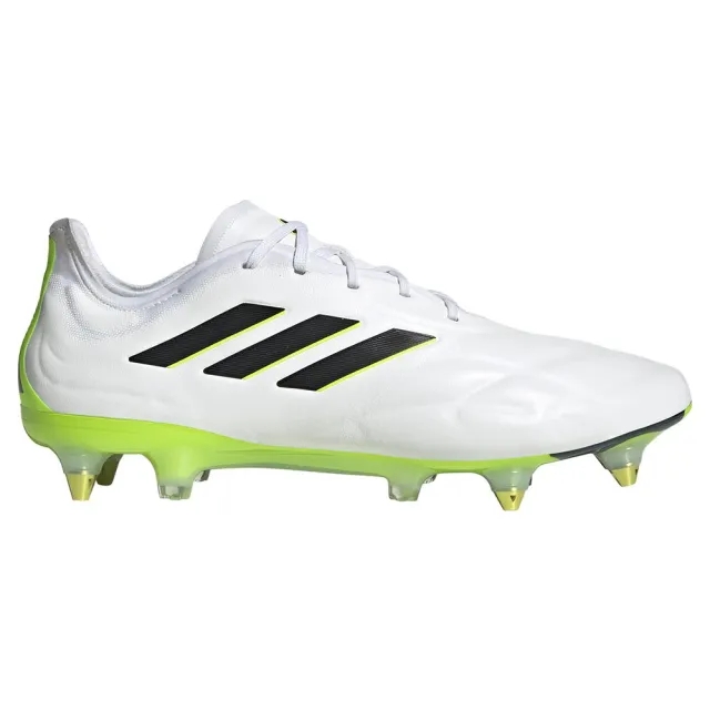 adidas - Copa Pure.1 SG Crazyrush Pack