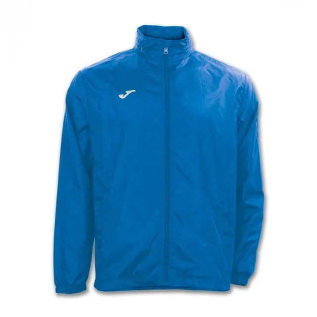 Joma Combi Iris Rain Jacket