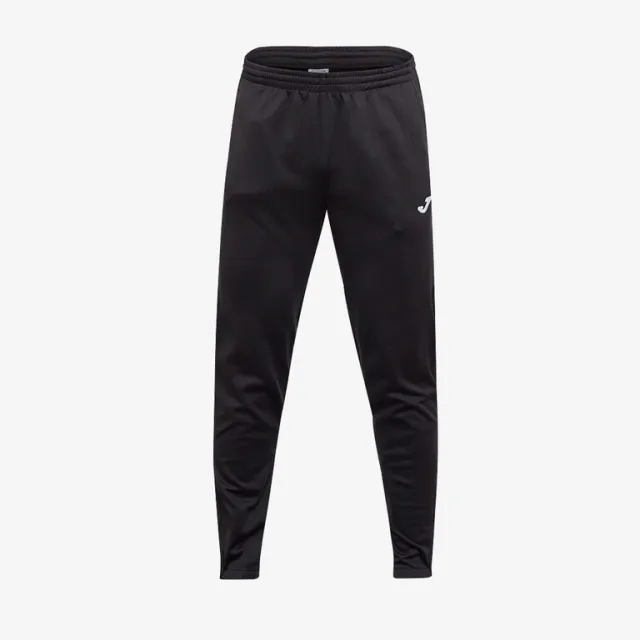 Joma Nilo Training Pants