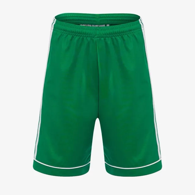 adidas Squadra 17 Shorts