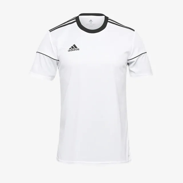 adidas Junior Squadra 17 SS Shirt