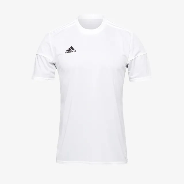 adidas Junior Squadra 17 SS Shirt