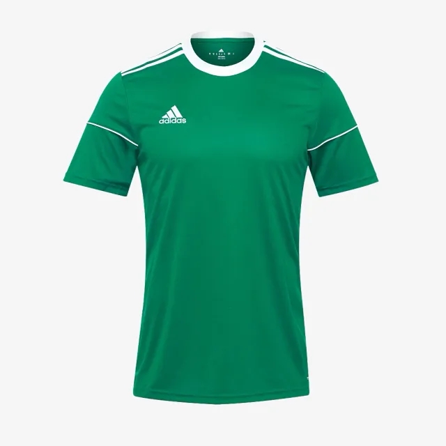 adidas Junior Squadra 17 SS Shirt