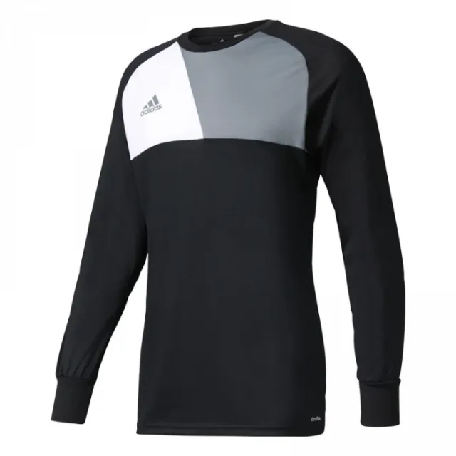 adidas - Assita 17 GK Nera