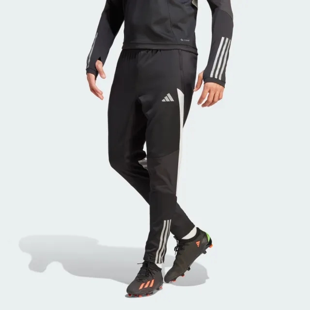 adidas Tiro 23 Competition Slim Winterized Pants