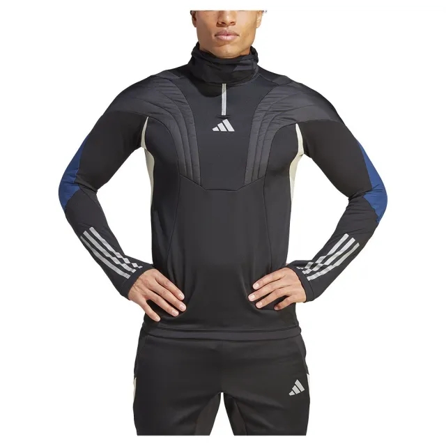 adidas Tiro 23 Competition Winterized Top