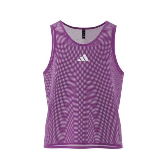 adidas Pro Bib