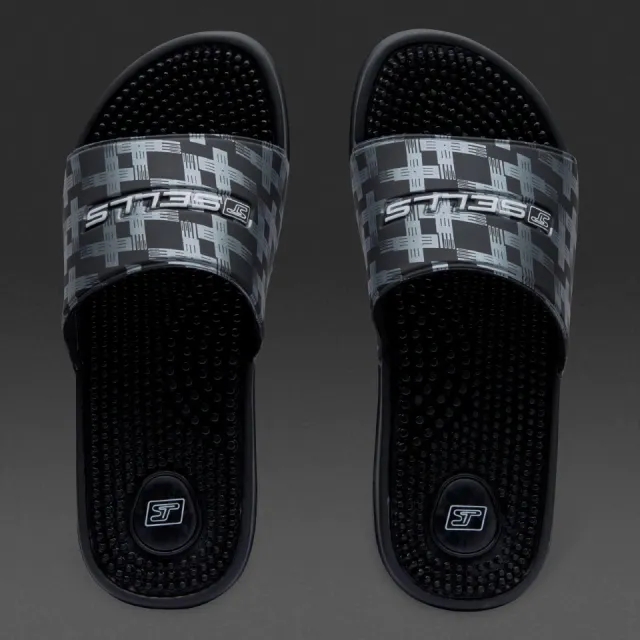 Sells Shower Sandals