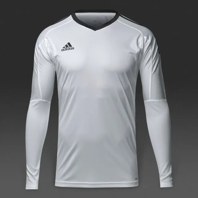 adidas Kids Revigo 17 GK Jersey