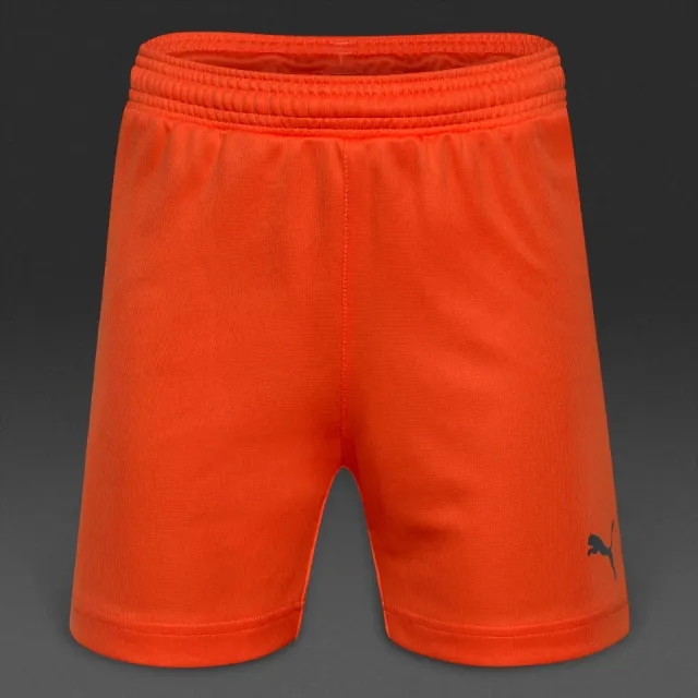 Puma Junior Stadium GK Shorts