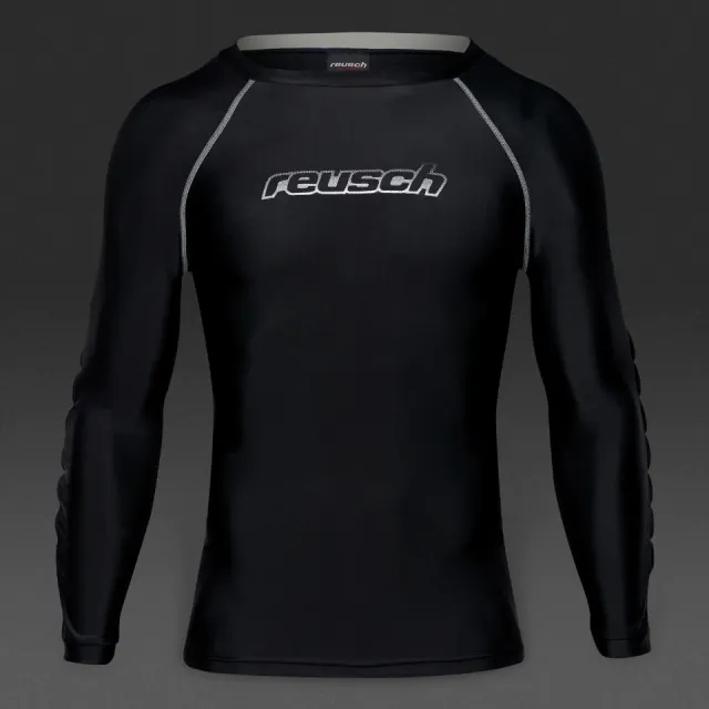 Reusch ¾ Function Shirt
