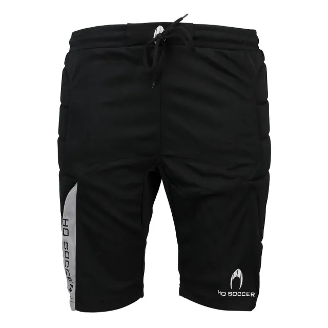 HO Soccer HO Icon Keeper Shorts