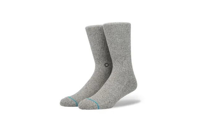 Stance ICON
