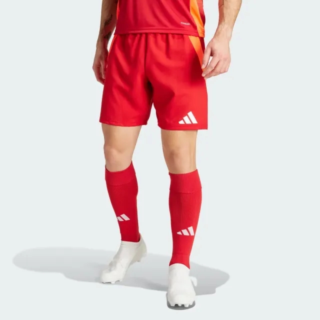 adidas Tiro 24 Competition Match Shorts