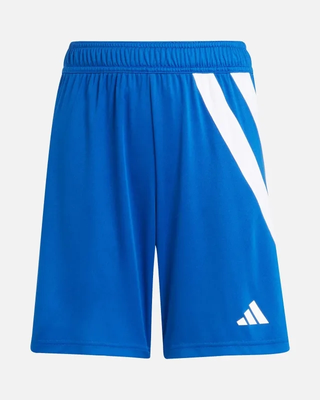 adidas Junior Fortore 23 Shorts