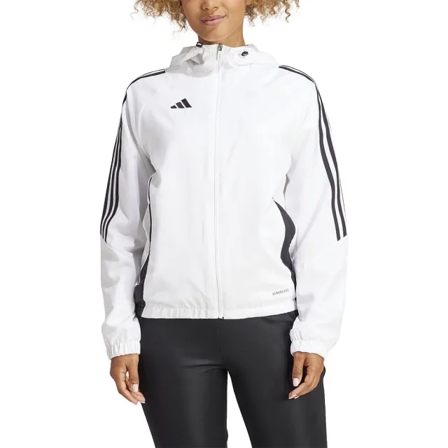 Adidas Tiro24 Windbreaker Jacket