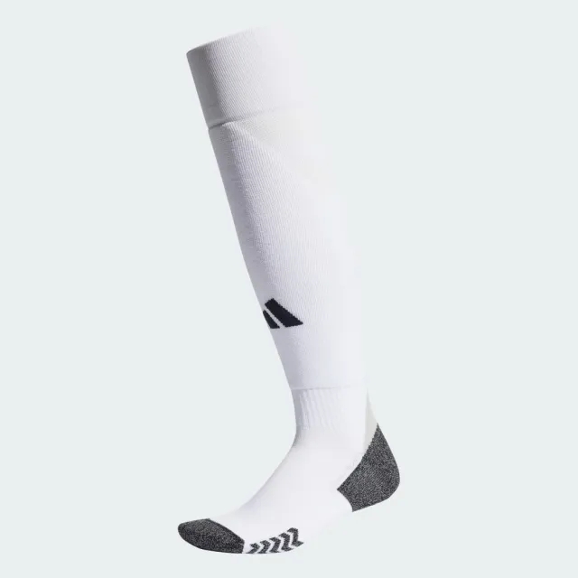 adidas adi 24 Socks