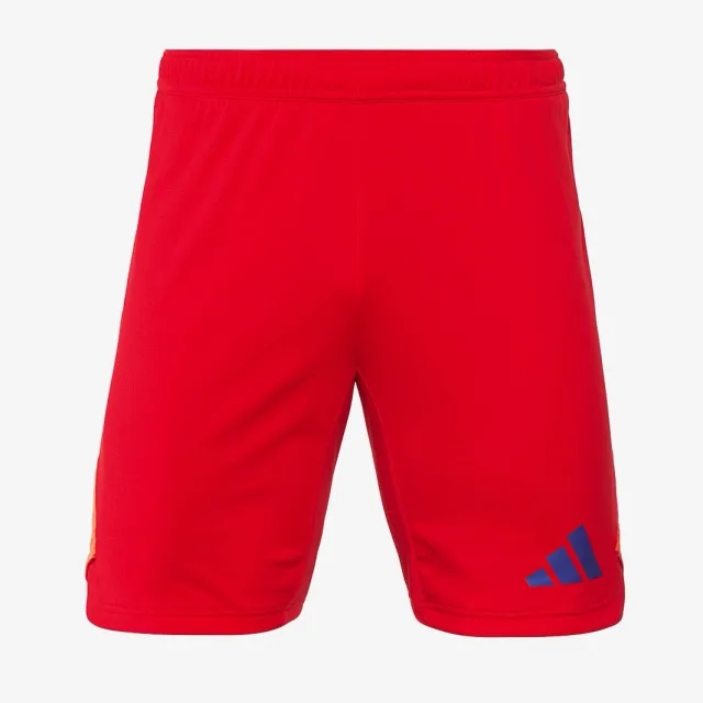 adidas Junior Tiro 24 Pro GK Shorts