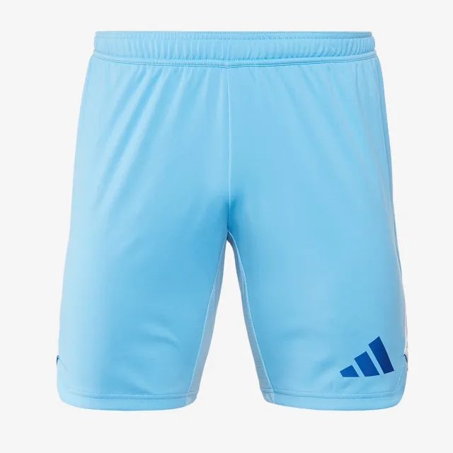 adidas Junior Tiro 24 Pro GK Shorts