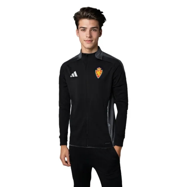 adidas Tiro 24 Competition Training Jacket