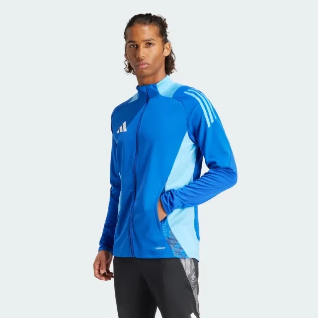 adidas Tiro 24 Competition Training Jacket