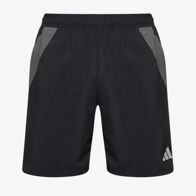 adidas Tiro 24 Competition Downtime Shorts