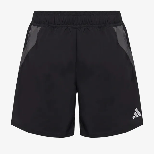 adidas Tiro 24 Womens Competition Downtime Shorts