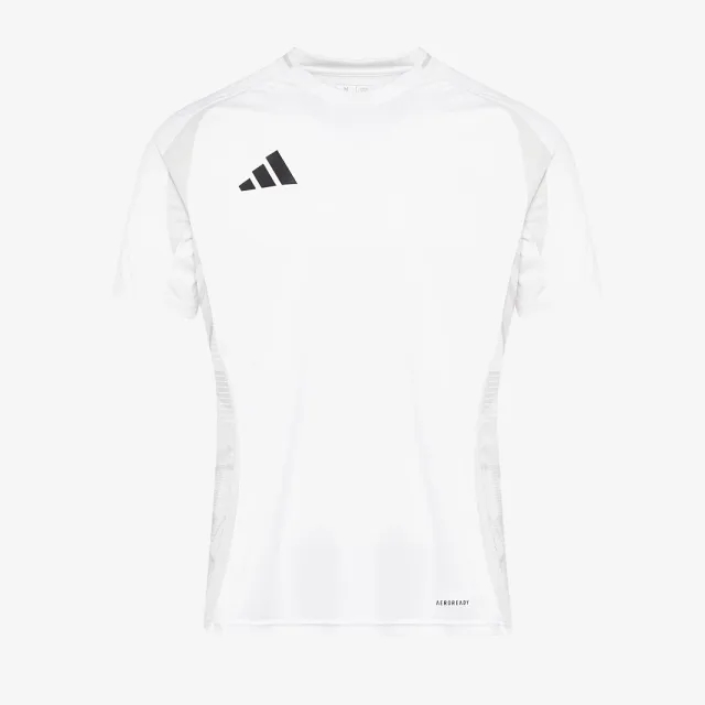 adidas Junior Tiro 24 Competition SS Match Shirt