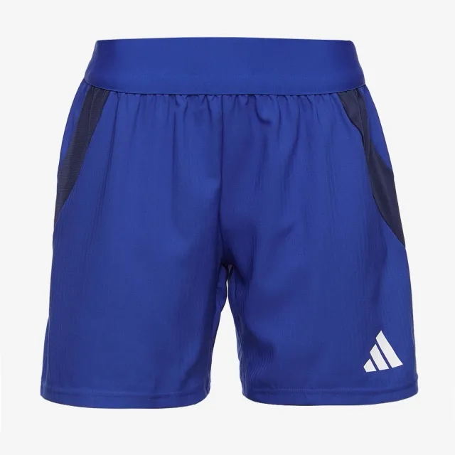 adidas Womens Tiro 24 Competition Match Shorts