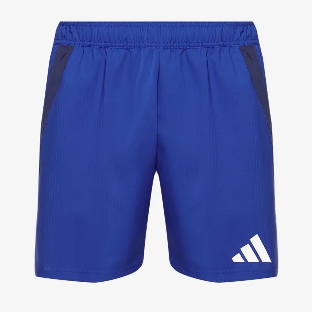 adidas Junior Tiro 24 Competition Match Shorts