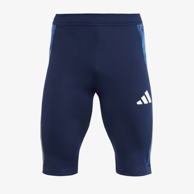 adidas Tiro 24 Competition Slim 1 2 Length Pants