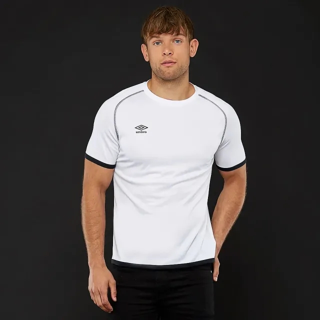 Umbro FW Training Jersey