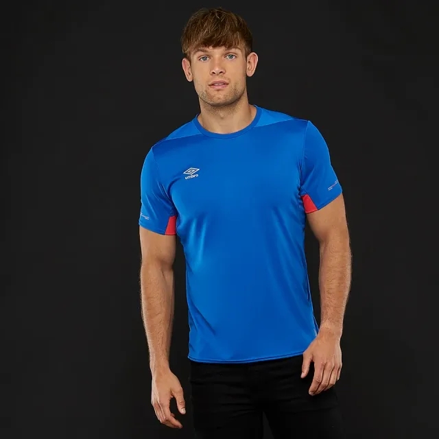 Umbro Pro Training Jersey