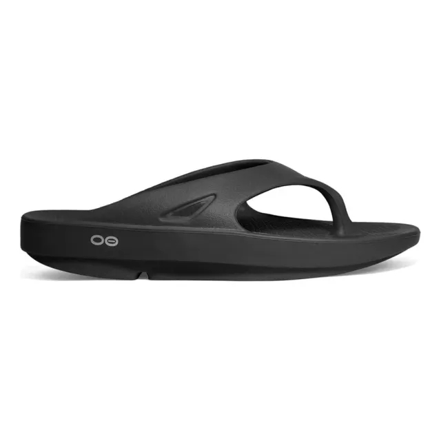 OOFOS OOriginal Sandals - SS25