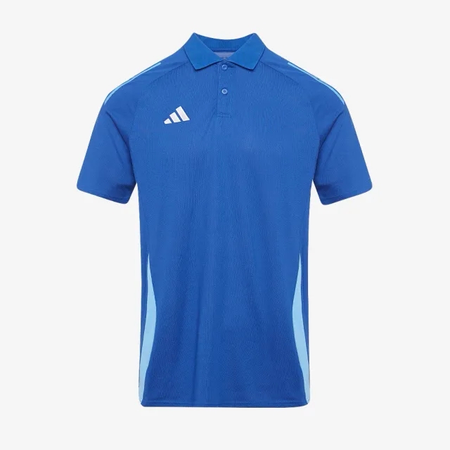adidas Tiro 24 Competition SS Polo
