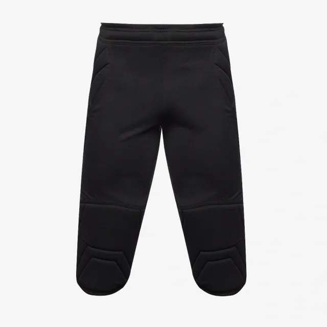 Reusch Contest Short 3 4