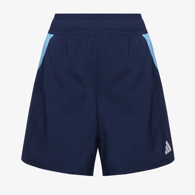 adidas Tiro 24 Womens Competition Downtime Shorts