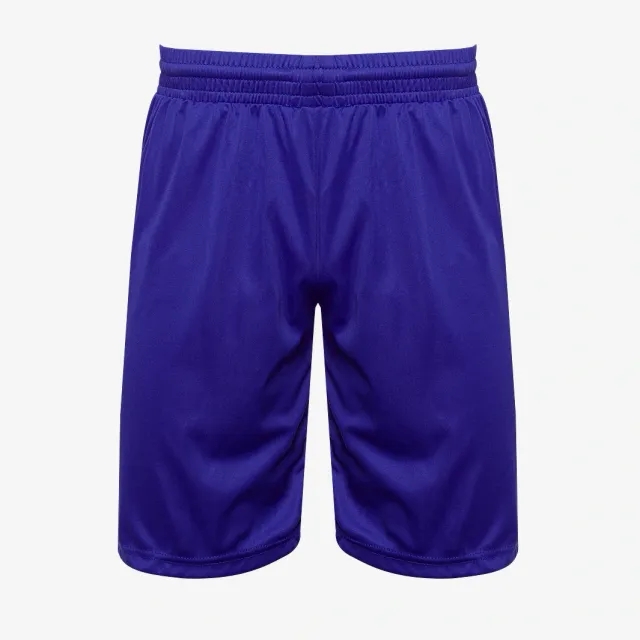 Reusch Match Prime Short