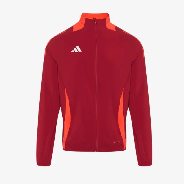 adidas Tiro 24 Competition Slim Presentation Jacket